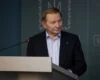 Кучма перерахував помилки України за роки Незалежності. Одну назвав фатальною