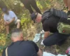 Скористався забутими ключами: у Києві чоловік обікрав квартиру сусіда на 2 млн грн