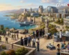 Держава – той самий корабель Платона. Питання лише в тому, кого ми зрештою пустимо до керма?