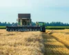Міністр агрополітики розповів про загрозу для майбутньої посівної