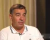 «Порошенко став президентом випадково»: екснардеп розповів про подію, яка змінила політичну історію