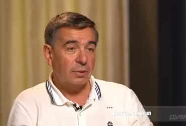 «Порошенко став президентом випадково»: екснардеп розповів про подію, яка змінила політичну історію