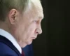 Путін не бачить сенсу в переговорах – аналіз Foreign Affairs
