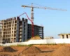 Глава спілки виробників будматеріалів пояснив, чому будівництво стрімко подорожчає