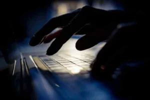 Китайські хакери атакували Тайвань за допомогою штучного інтелекту