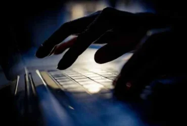 Китайські хакери атакували Тайвань за допомогою штучного інтелекту
