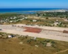 ЗСУ уразили ключовий об’єкт військового аеродрому «Саки»