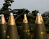 США провалили виробництво снарядів для України за $533 млн