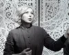 Працювала з Cartier та іншими брендами. У 44 роки раптово померла відома українська мисткиня