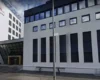 Інститут у Норвегії визнано винним у дискримінації через відмову найняти росіянина
