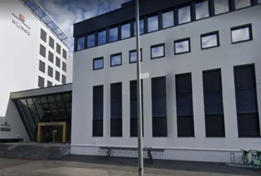 Інститут у Норвегії визнано винним у дискримінації через відмову найняти росіянина