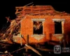 Росіяни вдарили по Харківщині: загинули дві жінки, є поранені
