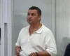 «Дурня не вмикайте!» Екснардеп Микитась «виплакав» у суду всемеро меншу заставу, ніж просив прокурор