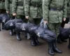 Путін хоче кинути на війну ще 600 тис. людей. Розвідка дізналася терміни