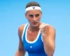 Українські тенісистки дізнались своїх суперниць на US Open