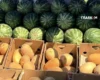Де у Києві проходитимуть продуктові ярмарки 1-6 вересня (адреси)
