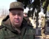 Ціллю вибуху в Москві міг бути командувач, причетний до злочинів у Бучі – ЗМІ