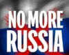 Нова Зеландія відмовилася грати з Росією на турнірі з футзалу