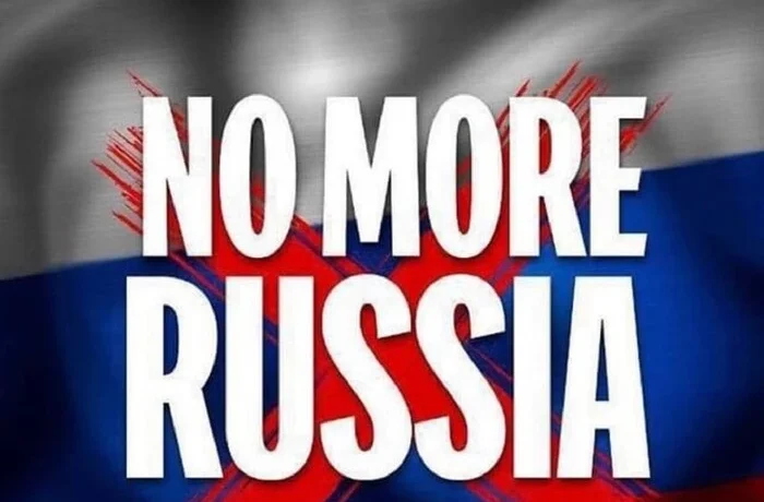Нова Зеландія відмовилася грати з Росією на турнірі з футзалу