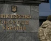 Кабмін затвердив нового заступника міністра оборони