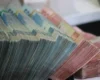Євросоюз направить Україні €1,4 млрд із доходів від заморожених активів РФ