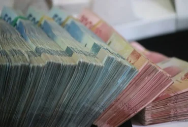 Євросоюз направить Україні €1,4 млрд із доходів від заморожених активів РФ
