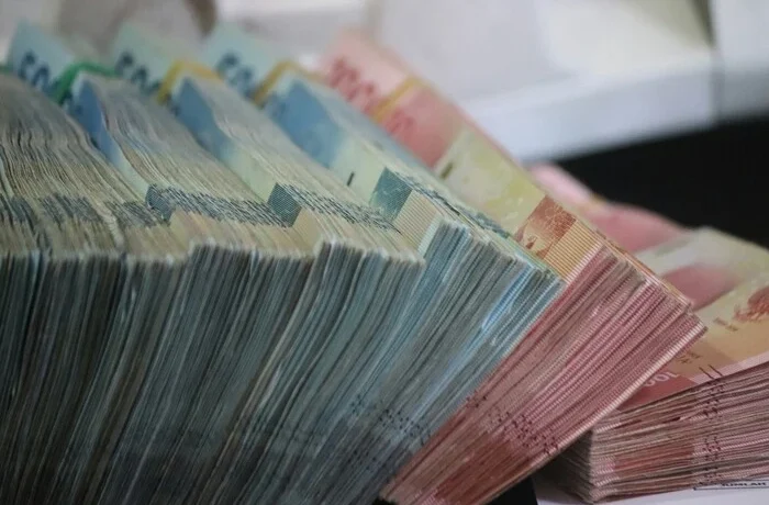 Євросоюз направить Україні €1,4 млрд із доходів від заморожених активів РФ