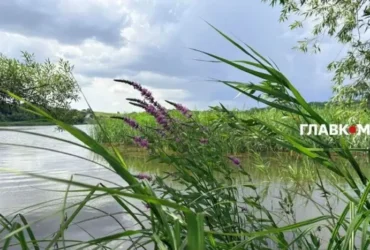 В Україні різко впала температура: скільки триватиме похолодання
