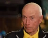 Легендарний коментатор згадав, як за часів СРСР у прямому ефірі розповів про аварію на Чорнобильській АЕС