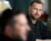 Хмара розповів про унікальну операцію в Новоросійську та анонсував посилення ударів