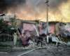 Сумщина: росіяни вбили дев’ятирічного хлопчика та його маму