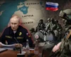 Стало відомо, як НАТО відповість Росії у разі нападу на Балтію