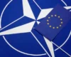 НАТО оцінило загрозу можливих ударів Ірану по Європі
