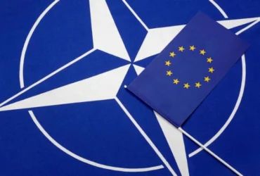 НАТО оцінило загрозу можливих ударів Ірану по Європі