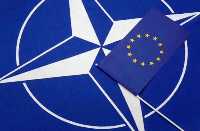 НАТО оцінило загрозу можливих ударів Ірану по Європі