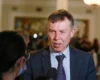 Студенти працювали безплатно день і ніч. Нардеп-«старожил» розповів, як переміг на виборах 36 років тому