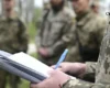 Садовий назвав ім’я військового ТЦК, якого було вбито цієї ночі