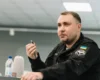 Буданов відреагував на підозру НАБУ своїй ексзаступниці