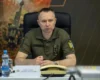 «Я не скажу, що буде легко». Драпатий звернувся до українців у День Незалежності