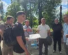 Альтернатива вирубці: як архітектори пропонують зберегти Теремківський парк