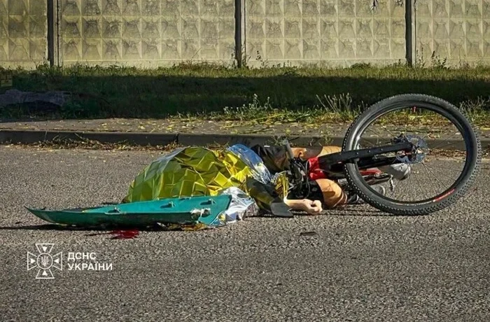 «Ворог безжальний»: рятувальники звернулися до українців з важливим закликом