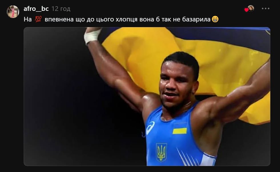 Коментарі до допису @nastya_aldakimova