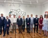 Україна та Польща узгодили подальші кроки щодо проведення пошуково-ексгумаційних робіт