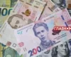 Одноразова допомога до Дня Незалежності: хто з киян має право її отримати
