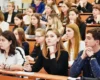 Куди найпростіше було пройти на бюджет: названо п’ять спеціальностей