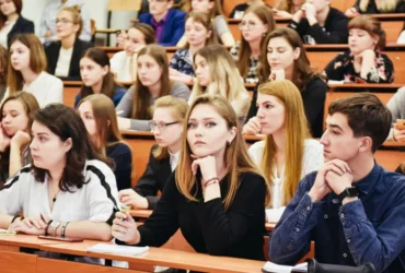 Куди найпростіше було пройти на бюджет: названо п’ять спеціальностей