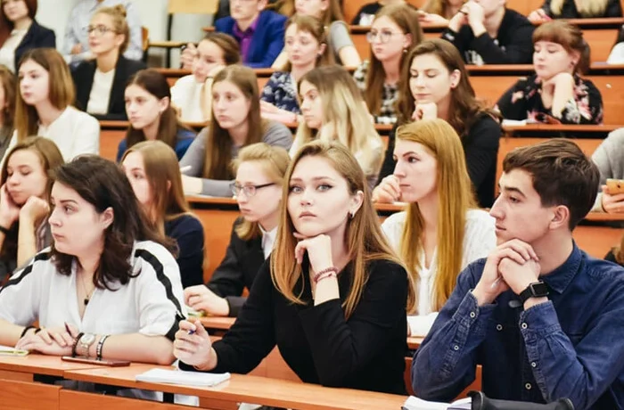 Куди найпростіше було пройти на бюджет: названо п’ять спеціальностей