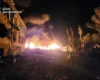 Зеленський назвав три ознаки підготовки Росії до нової ескалації