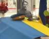 Прах Євгена Коновальця доправлено до Києва: де й коли відбудеться прощання