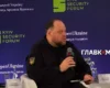 Чи будуть вибори? Стефанчук розставив всі крапки над «і»